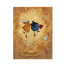 Canvas Art