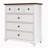 Accent Chest