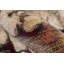 Tapis ivoire Kinzel-29328544