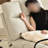 Single Leisure Functional Recliner with Holder-353042866
