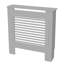Nehlani Radiator Cover-181398927