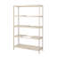 SUKOYA Bookcase-847178926-847178927