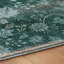 Tapis à poil long de qualité supérieure lavable à la machine ADS680-2085238336-2085238396