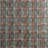 Paula Purroy Antoni 5.11 In. X 5.11 In. Matte Ceramic Wall Tile (6.02 Sq. Ft. / Case)-102619994