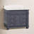 42'' Single Bathroom Vanity with Top-968333141-964942979