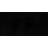 Sail Ceramic Bullnose Tile Trim