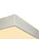 Dacorian LED Flush Mount