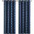 Navy Blue selected