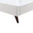 Bostwick Upholstered Headboard-1199248027