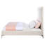 Upholstered Platform Bed-90539940