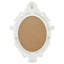 Ginn Wall Mirror-1510413887