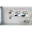 Plum Branch Arrangement II, peinture-33488679-33349082