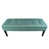 Teal selected