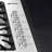 Classic 36" Gas Cooktop Spr Knobs