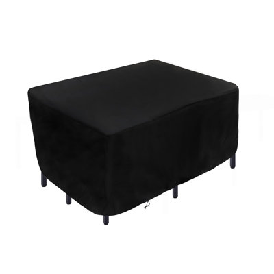 Outdoor Cover