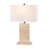 Travertine