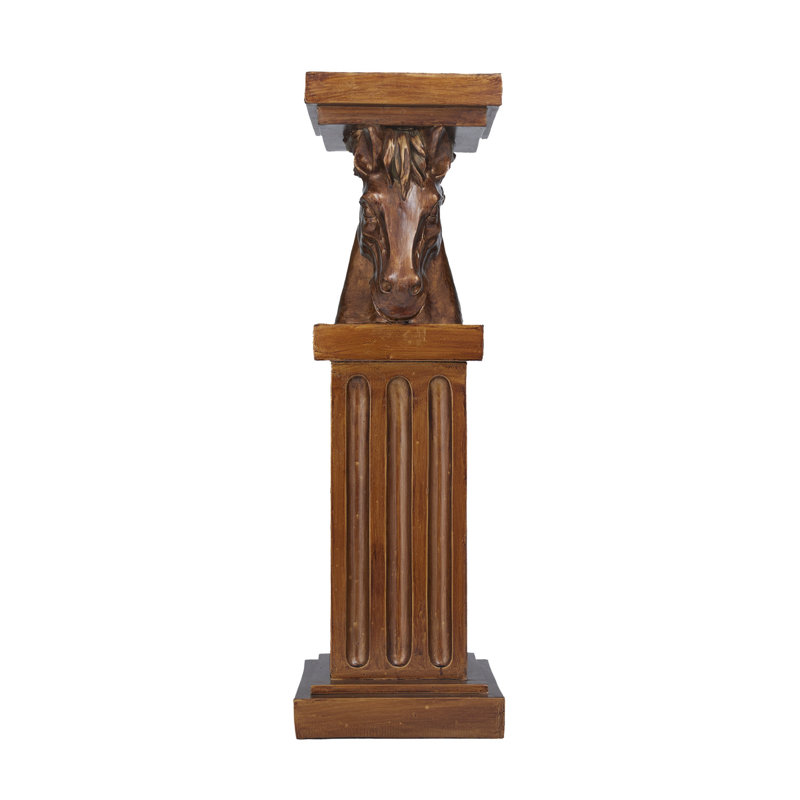 Table de bout Adheen