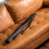 Mizerak Padded Cue Case