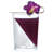 Bodega 17.5oz. Drinking Glass Set