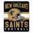 Saints de la Nouvelle-Orléans est en rupture de stock
