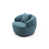 Bleu clair est en rupture de stock