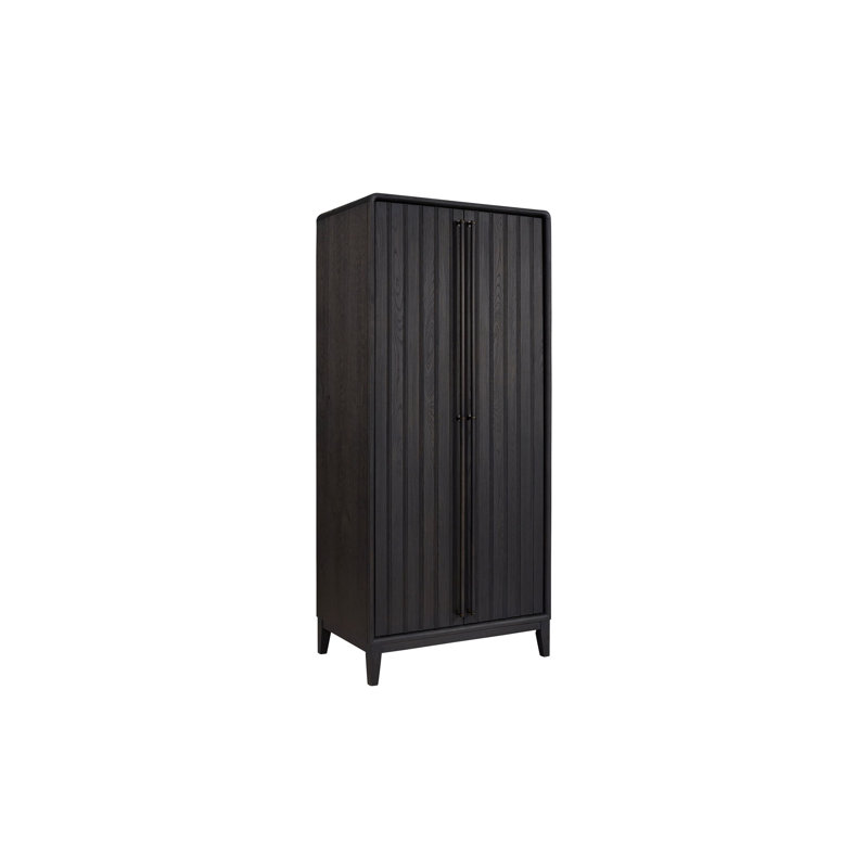 Armoire-penderie Aurora