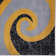 Laurence Geometric Indoor Rug