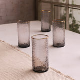 Glass Highball Glass