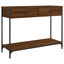 Console Table-94006667-94006665