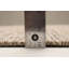 Tapis taupe Atlas-474148935