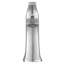 Robinet pour salle de bain 1 trou Ancona Morgan-62503776