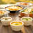 7 oz. Soup Bowl