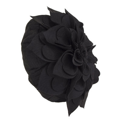 Housse de coussin Floral