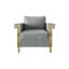 Largeur 33,86 pi Snaresbrook-1266191888