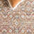 Lasher Area Rug-694810823