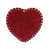 Vin rouge est en rupture de stock