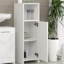 Arnout Bathroom Cabinet