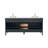 Bilroy 72" Double Vanity-2122666252