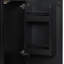 24" Bathroom Vanity with Sink, Bathroom Cabinet with Door Shelf, Side Open Storage, Solid Wood Frame,Soft Closing Door-1556553565