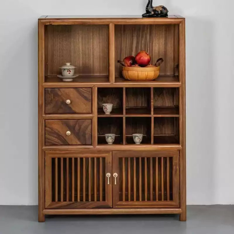 Buffet multifonctionnel