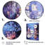 «Akihabara Electric District», impression d'art mural-1634052905-1634052910-1634052914