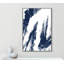 Ferne Navy Striking Seam 2 - reproduction d'art-55541727-55541728