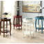 Table d'appoint Aberta Finish-545654263