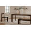 Leola 96'' Dining Table