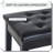 Piano Bench Duet Piano Chair-1768241455