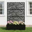 Planter Box-1912241566