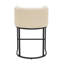 Tabouret de bar 26 po-428856476-429785819