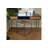 Mia Backed Active Stool-89471350