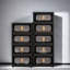 Armoire de rangement 19,69 po-480749257-480749234