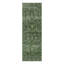 Area Rug-401499655